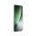 HONOR Magic8 Lite 5G 8/256GB Forest Green 120Hz - 1479438 - zdjęcie 2